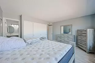 4026 W Willow Ave, Phoenix, AZ 85029 - Photo 5