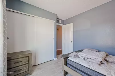 4026 W Willow Avenue, Phoenix, AZ 85029 - Photo 19