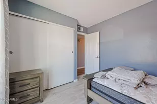 4026 W Willow Ave, Phoenix, AZ 85029 - Photo 19