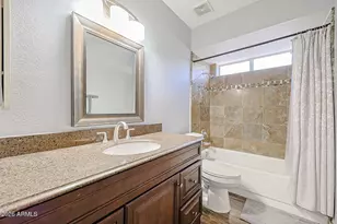 4026 W Willow Ave, Phoenix, AZ 85029 - Photo 15