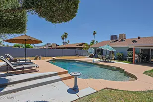4026 W Willow Ave, Phoenix, AZ 85029 - Photo 21