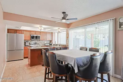 4026 W Willow Avenue, Phoenix, AZ 85029 - Photo 11