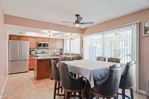 4026 W Willow Ave, Phoenix, AZ 85029 - Photo 11