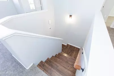 20733 N 37th Way, Phoenix, AZ 85050 - Photo 19