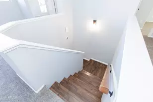 20733 N 37th Way, Phoenix, AZ 85050 - Photo 19