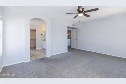 20733 N 37th Way, Phoenix, AZ 85050 - Photo 31