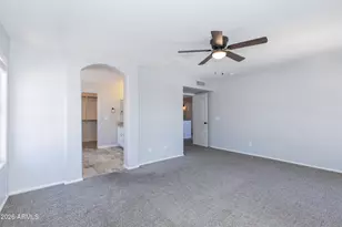 20733 N 37th Way, Phoenix, AZ 85050 - Photo 31