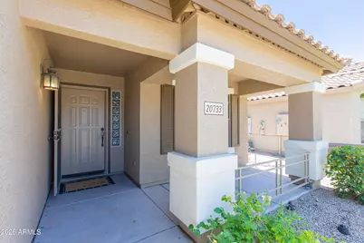 20733 N 37th Way, Phoenix, AZ 85050 - Photo 3