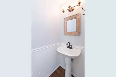 20733 N 37th Way, Phoenix, AZ 85050 - Photo 17