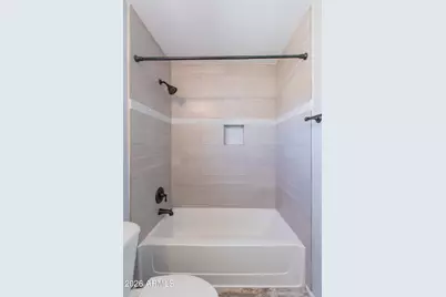 20733 N 37th Way, Phoenix, AZ 85050 - Photo 29
