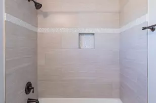 20733 N 37th Way, Phoenix, AZ 85050 - Photo 29