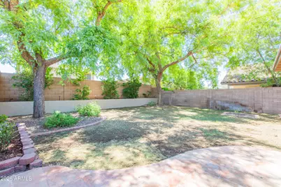 20733 N 37th Way, Phoenix, AZ 85050 - Photo 41