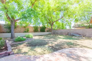 20733 N 37th Way, Phoenix, AZ 85050 - Photo 41