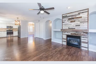 20733 N 37th Way, Phoenix, AZ 85050 - Photo 15