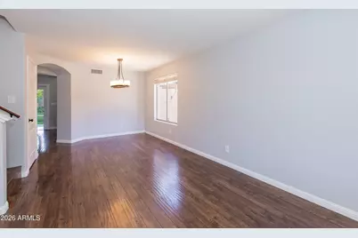 20733 N 37th Way, Phoenix, AZ 85050 - Photo 7