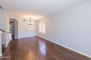 20733 N 37th Way, Phoenix, AZ 85050 - Photo 7