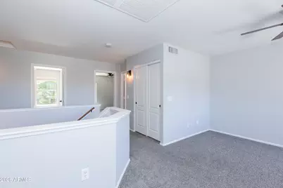 20733 N 37th Way, Phoenix, AZ 85050 - Photo 21