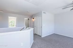20733 N 37th Way, Phoenix, AZ 85050 - Photo 21