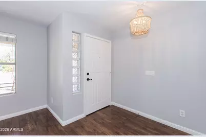 20733 N 37th Way, Phoenix, AZ 85050 - Photo 5