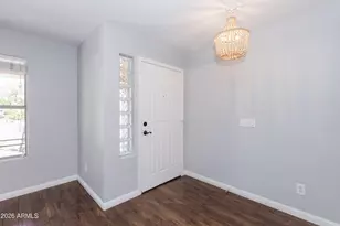 20733 N 37th Way, Phoenix, AZ 85050 - Photo 5