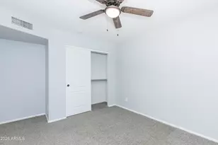 20733 N 37th Way, Phoenix, AZ 85050 - Photo 23