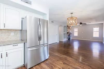 20733 N 37th Way, Phoenix, AZ 85050 - Photo 13