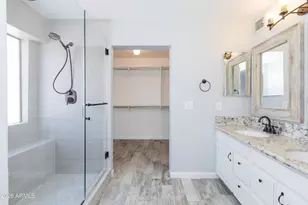20733 N 37th Way, Phoenix, AZ 85050 - Photo 33
