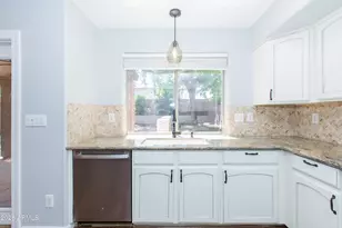 20733 N 37th Way, Phoenix, AZ 85050 - Photo 11