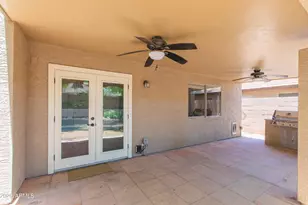 20733 N 37th Way, Phoenix, AZ 85050 - Photo 39
