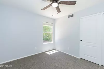 20733 N 37th Way, Phoenix, AZ 85050 - Photo 25