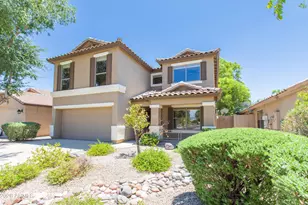 20733 N 37th Way, Phoenix, AZ 85050 - Photo 43