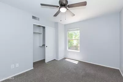20733 N 37th Way, Phoenix, AZ 85050 - Photo 27