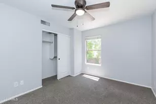 20733 N 37th Way, Phoenix, AZ 85050 - Photo 27