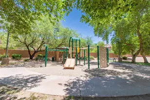 20733 N 37th Way, Phoenix, AZ 85050 - Photo 45