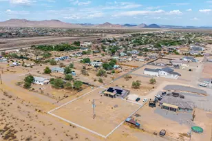 17038 W Baker Dr, Surprise, AZ 85387 - Photo 43