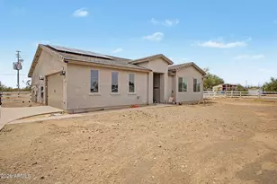 17038 W Baker Dr, Surprise, AZ 85387 - Photo 33