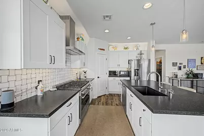 17038 W Baker Drive, Surprise, AZ 85387 - Photo 7