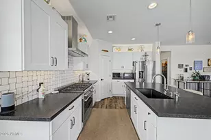 17038 W Baker Dr, Surprise, AZ 85387 - Photo 7