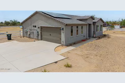 17038 W Baker Drive, Surprise, AZ 85387 - Photo 1