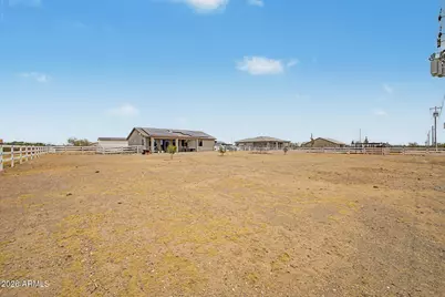 17038 W Baker Drive, Surprise, AZ 85387 - Photo 29