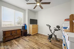 17038 W Baker Dr, Surprise, AZ 85387 - Photo 21
