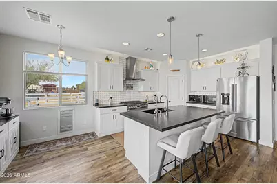 17038 W Baker Drive, Surprise, AZ 85387 - Photo 5