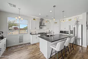 17038 W Baker Dr, Surprise, AZ 85387 - Photo 5