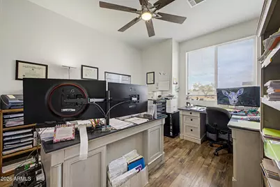 17038 W Baker Drive, Surprise, AZ 85387 - Photo 25