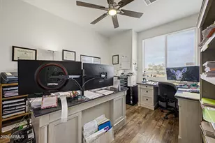17038 W Baker Dr, Surprise, AZ 85387 - Photo 25