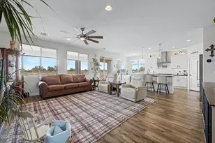 17038 W Baker Dr, Surprise, AZ 85387 - Photo 9