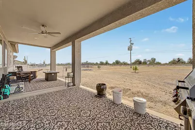 17038 W Baker Drive, Surprise, AZ 85387 - Photo 27