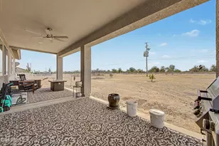 17038 W Baker Dr, Surprise, AZ 85387 - Photo 27