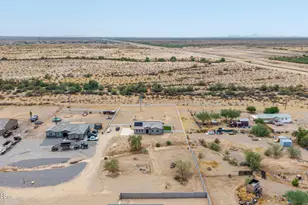 17038 W Baker Dr, Surprise, AZ 85387 - Photo 39
