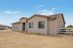 17038 W Baker Dr, Surprise, AZ 85387 - Photo 35